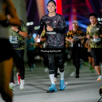 Runner Photo 6245472