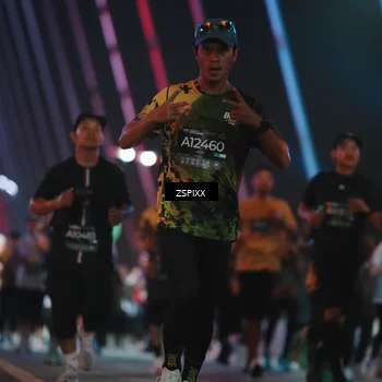 Runner Photo 6245474