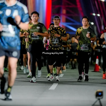 Runner Photo 6245491