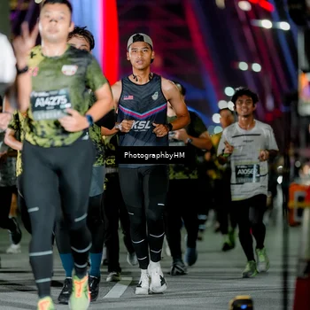 Runner Photo 6245523