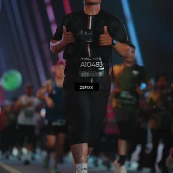 Runner Photo 6245530
