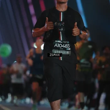 Runner Photo 6245548