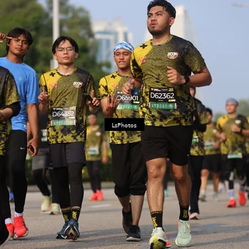 Runner Photo 6245555