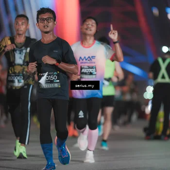 Runner Photo 6245558