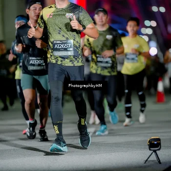 Runner Photo 6245568