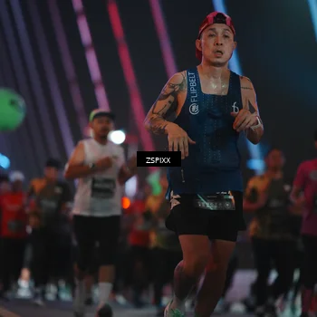 Runner Photo 6245579