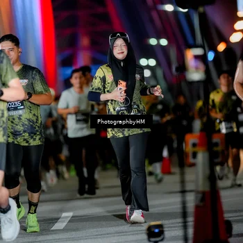 Runner Photo 6245582
