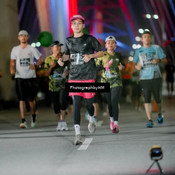 Runner Photo 6245595