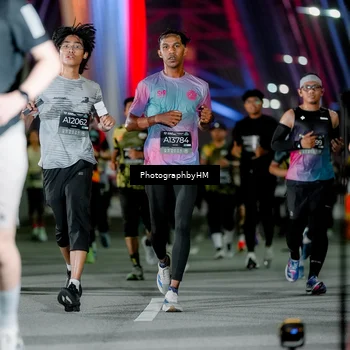 Runner Photo 6245600