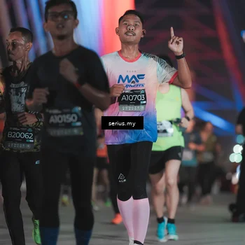 Runner Photo 6245604