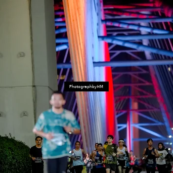 Runner Photo 6245610