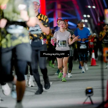 Runner Photo 6245614
