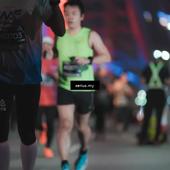 Runner Photo 6245623