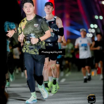 Runner Photo 6245626