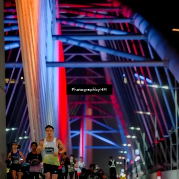 Runner Photo 6245630