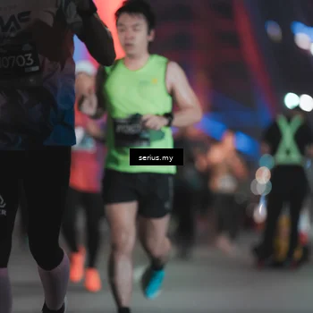 Runner Photo 6245634