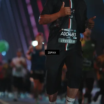 Runner Photo 6245636