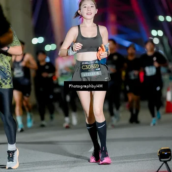 Runner Photo 6245645
