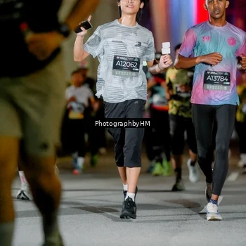 Runner Photo 6245683