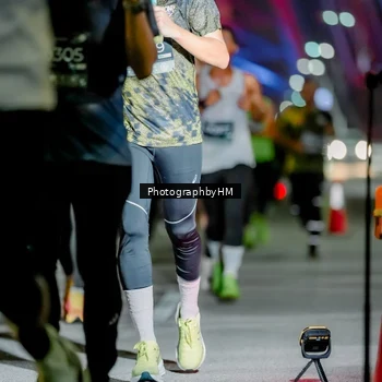 Runner Photo 6245698