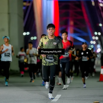 Runner Photo 6245705