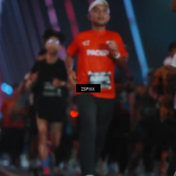 Runner Photo 6245735
