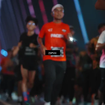 Runner Photo 6245738