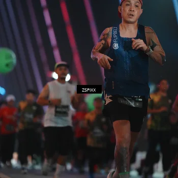 Runner Photo 6245741