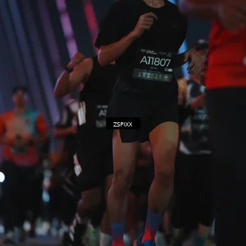 Runner Photo 6245767