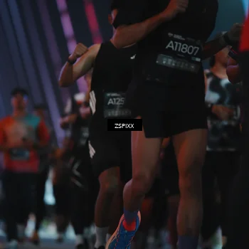 Runner Photo 6245773