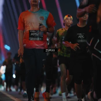 Runner Photo 6245788