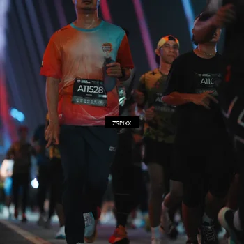 Runner Photo 6245798