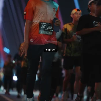 Runner Photo 6245801