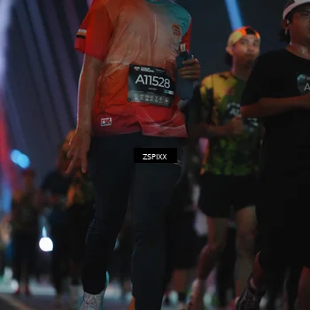 Runner Photo 6245818