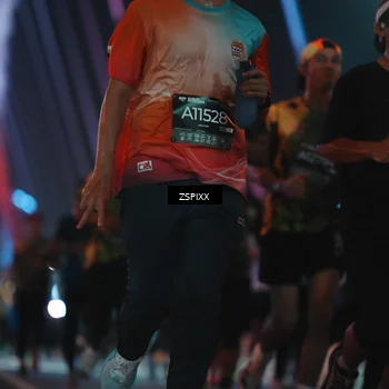 Runner Photo 6245825