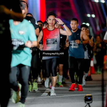 Runner Photo 6245831