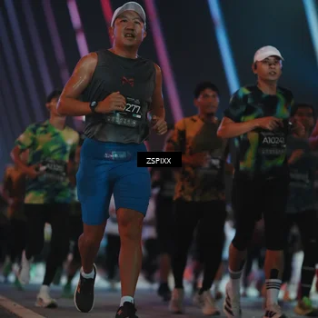 Runner Photo 6245903