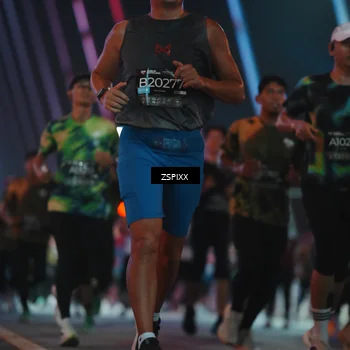 Runner Photo 6245914