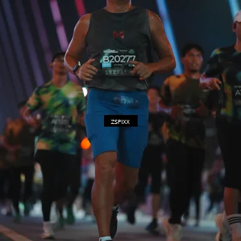Runner Photo 6245942