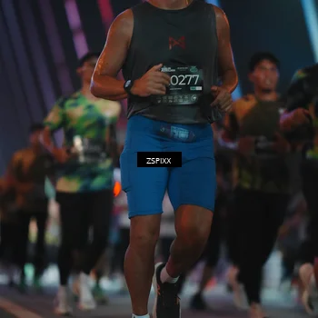 Runner Photo 6245945