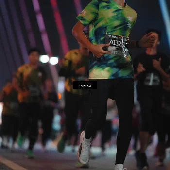 Runner Photo 6245951