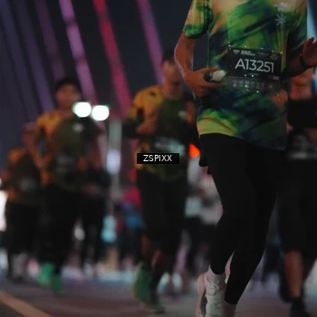 Runner Photo 6245964