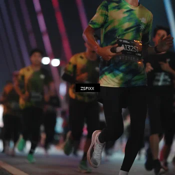 Runner Photo 6245970