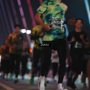 Runner Photo 6245971