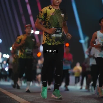 Runner Photo 6245990