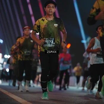 Runner Photo 6245997