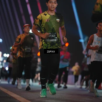 Runner Photo 6245998