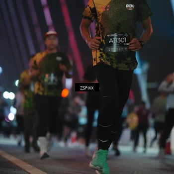 Runner Photo 6246012