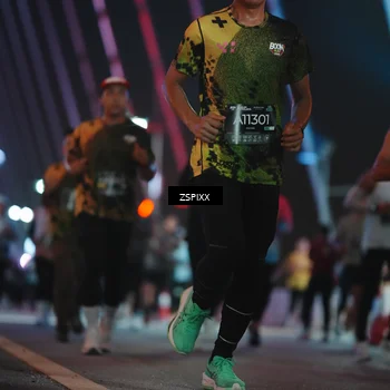 Runner Photo 6246035