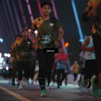 Runner Photo 6246040